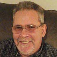 Rocky Lambert (rockylambert)