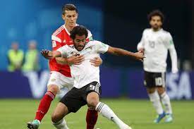 We did not find results for: Ù…Ø­Ø¯Ø´ Ø¨ÙŠØ´ØªØºÙ„ Ø´ØºÙ„Ø§Ù†ØªÙ‡ Ø§Ù„Ù…Ù‡Ø§Ø¬Ù…ÙŠÙ† ÙÙŠ ÙƒØ£Ø³ Ø§Ù„Ø¹Ø§Ù„Ù… Ù„Ù… ÙŠØ­Ø±Ø²ÙˆØ§ Ø§Ù‡Ø¯Ø§Ù Ø³ÙˆØ¨Ø± ÙƒÙˆØ±Ø©