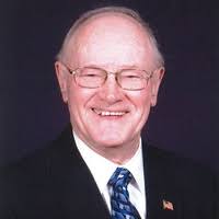 Obituary for Carl H. Shafer