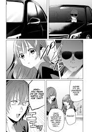 Higehiro episode 7 release date, preview and watch anime online. I Shaved Then I Brought A High School Girl Home Chapter 27 English Mangafast