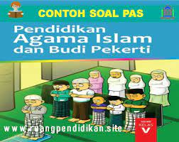 We did not find results for: Contoh Soal Pas Uas Pai Bp Kelas 5 Sd Mi Semester 1 Kurikulum 2013 Ruang Pendidikan