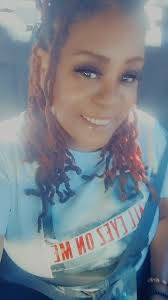 Making friends in Phoenix