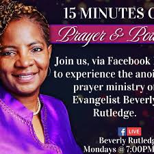 Beverly Rutledge (@rutledgebeverly) • Instagram photos and videos