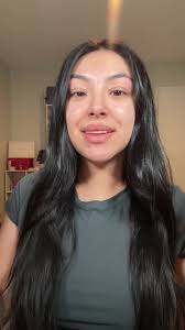 Stunning 3D Press-On Nail Designs with Yaya Nails