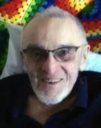 Thomas E. Steele Obituary (2025)