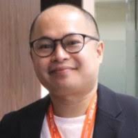 John Lazaro Email & Phone Number