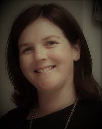 Top psychology award for Ennis' Suzanne