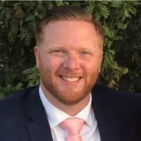 Great day at Gordon Food Service New England