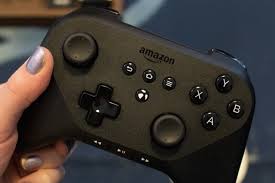 You answered all questions of amazon fire tv stick quiz correctly. 15 Games Worth Playing On Amazon S Fire Tv Updated Ars Technica