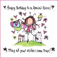 Birthday Wishes For 21 Year Old Niece Pin De Janet Thompson En Truth Be Told Feliz Cumpleanos Sobrino Feliz Cumpleanos Numero 21 Frases De Deseo De Cumpleanos