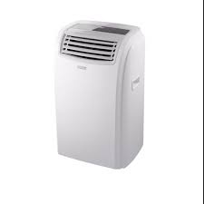 Acson was established in 1984 and is malaysia's first local air conditioner brand. 8 Best Portable Air Conditioners In Malaysia 2021 Pensonic Morgan