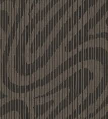 سعر ورق حائط عصري لون اسود مموج فى السعودية سوق السعودية كان بكام