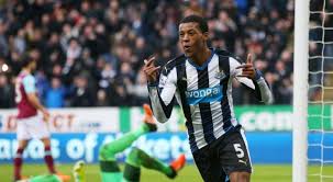 Last details to be sorted then wijnaldum will. Ù†ÙŠÙˆÙƒØ§Ø³Ù„ ÙŠØ­Ø¯Ø¯ Ø³Ø¹Ø± Ù†Ø¬Ù…Ù‡ Ø§Ù„Ù‡ÙˆÙ„Ù†Ø¯ÙŠ ÙÙŠÙ†Ø§Ù„Ø¯ÙˆÙ…