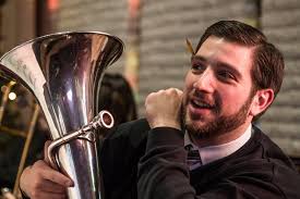 Staten Island Philharmonic