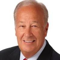 20+ "Danton" profiles