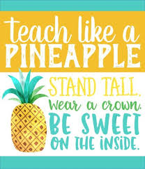 35 Inspirational Quotes For Teachers Teacher Quotes Inspirational Teacher Quotes Teachers Be Like