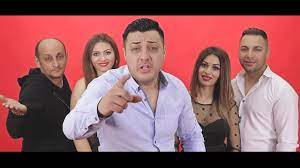 Ищете песни исполнителя bogdan dela cluj? Bogdan De La Cluj Soarele Si Stelele Nou 2017 Youtube