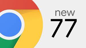 Directed by patrick read johnson. New In Chrome 77 Chrome Developers