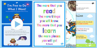 Check spelling or type a new query. Free Verse Poetry Types Of Poems Ks2 Poster Pack