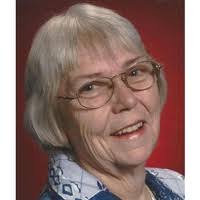 Obituary information for Phoebe Catherine Ernzen