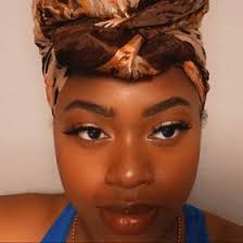 samira roberts (Harmonet)