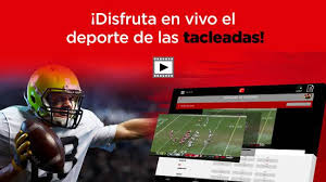 Revelan calendario de la temporada 2019 de la nfl. Toda La Nfl En Vivo Apostando En Tu Cuenta De Caliente Mx Temporada 2019 2020 As Mexico