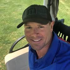 Doug Devore's Instagram, Twitter & Facebook