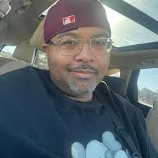 Is it normal for stores to hold allocated bourbon in the back until the  district manager allows its release?