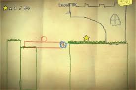 With our money back guarantee, our customers have the right to request and get a refund at any stage of their order in case something goes wrong. Game Crayon Physics Deluxe Iphone News