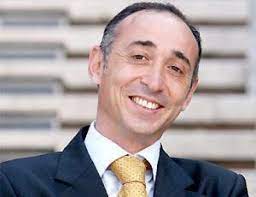 La Lezione Di Davigo Al Csm