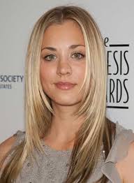 Do you wonder which hairstyles for thin hair is best for you? Face Framing Layers Straight Layered Hair Long Hair Styles Fine Straight Hair