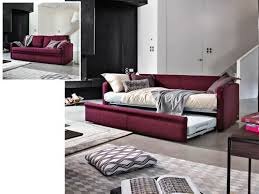 Per il 2021 poltronesofà presenta ben 18 nuovi modelli di divani letto. Poltronesofa I Divani Piu Belli Del 2018 Grazia It
