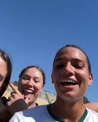 Nothing better than a Senior Day dub 💪, Cal Poly rolls past Nevada for a  5-1 victory as Annika Smith nets a brace, and Kate Reedy, Brennan Cole and  Sophia Moness each score a goal!! Swipe ➡️ to hear ...