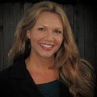 Nancy Brookes's Instagram, Twitter & Facebook