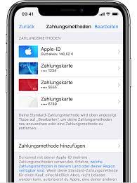 We did not find results for: Zahlungsmethoden Die Du Mit Deiner Apple Id Verwenden Kannst Apple Support De