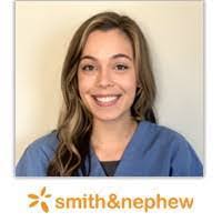 Brittany Mader's Instagram, Twitter & Facebook