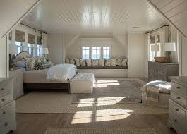Pin On Bedrooms