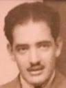 Juan Portillo Family History & Historical Records
