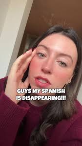 Exploring the Connection Between Brain and Language Learning