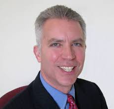 Candidate Statement: Epstein Seeks Your Support for Randolph BoE  Re-election, Keep Students & Taxpayers First