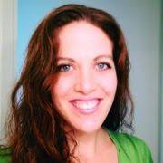 Amy Eyler (shakemysoul)