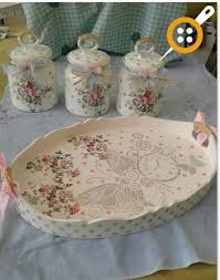 Ahsap Boyama Tepsi Modelleri 164 Adet Ahsap Tepsi Boyama Ve Susleme Tepsi Decoupage Suslemeler
