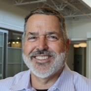 10+ "Frank Ladd" profiles