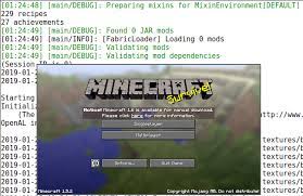 Check spelling or type a new query. April Fools Together At Last Fabric On 1 2 5 Forge And The Kitchen Sink Fabric