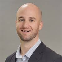 100+ "Brindza" profiles