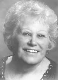 Mountain Democrat, Wednesday, February 5, 2025 by mcnaughtonmedia