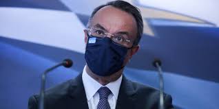 הכביש נוח יותר מכל כביש שקיים היום בישראל, מהיר יותר, בזכות הקפדה על רמת תחזוקה גבוהה וזורם יותר. Staikoyras Epistreptea Prokatabolh 6 Akoma Kai An Anoi3ei H Agora Ellada Iefimerida Gr