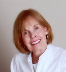 Barbara Corley Obituary