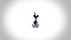 Png&svg download, logo, icons, clipart. Tottenham Hotspur Wallpaper Hd 1600x900 Wallpaper Teahub Io