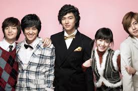 Detail crash landing on you : 15 Situs Download Drama Korea Terbaru 2020 Sub Indo Lengkap